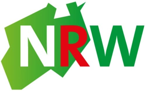 Campingverband-NRW